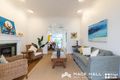 Property photo of 5 Margaret Street Cottesloe WA 6011