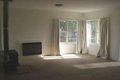 Property photo of 35 Namala Street Cooma NSW 2630