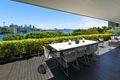 Property photo of 5A/73-75 Yarranabbe Road Darling Point NSW 2027