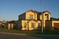 Property photo of 1 Ravensthorpe Way Gwelup WA 6018