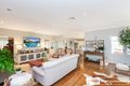 Property photo of 38A Morilla Street Hillvue NSW 2340