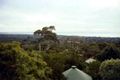 Property photo of 64 St Andrews Avenue Rosebud VIC 3939