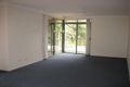 Property photo of 1/27 Sherbrook Road Hornsby NSW 2077