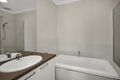 Property photo of 1 Levy Court Benalla VIC 3672