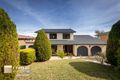 Property photo of 11 Buggy Crescent McKellar ACT 2617