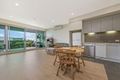 Property photo of 205/2-6 Pilla Avenue New Port SA 5015