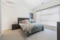 Property photo of 2/116 Hull Road Croydon VIC 3136