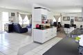 Property photo of 18 Hotspur Crescent Little Mountain QLD 4551