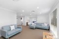 Property photo of 10 Clement Court Capalaba QLD 4157