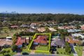 Property photo of 39 Coronet Crescent Burleigh Waters QLD 4220