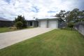 Property photo of 7 Elliott Close Mareeba QLD 4880