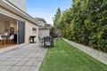 Property photo of 2/116 Hull Road Croydon VIC 3136