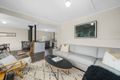 Property photo of 31 Bayview Road Lauderdale TAS 7021