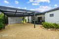 Property photo of 31 Bayview Road Lauderdale TAS 7021