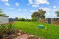 Property photo of 31 Bayview Road Lauderdale TAS 7021