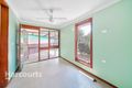 Property photo of 6 Harrah Place Bradbury NSW 2560