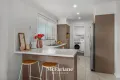 Property photo of 12 Emory Place Cameron Park NSW 2285