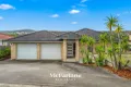 Property photo of 12 Emory Place Cameron Park NSW 2285
