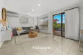 Property photo of 12 Emory Place Cameron Park NSW 2285