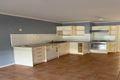 Property photo of 2/31 Glenn Street Shepparton VIC 3630