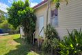 Property photo of 22 James Street Malanda QLD 4885