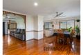 Property photo of 17 Candlebark Court Glenvale QLD 4350