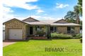 Property photo of 17 Candlebark Court Glenvale QLD 4350