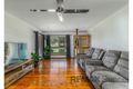 Property photo of 17 Candlebark Court Glenvale QLD 4350