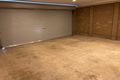 Property photo of 38 Victoria Cross Parade Wodonga VIC 3690