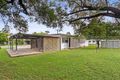 Property photo of 14 Amara Court Rasmussen QLD 4815