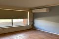Property photo of 2/31 Glenn Street Shepparton VIC 3630