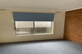 Property photo of 2/31 Glenn Street Shepparton VIC 3630
