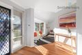 Property photo of 29 Northridge Court Wynn Vale SA 5127