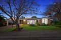 Property photo of 29 Northridge Court Wynn Vale SA 5127