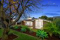 Property photo of 29 Northridge Court Wynn Vale SA 5127