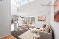 Property photo of 29 Northridge Court Wynn Vale SA 5127