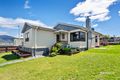 Property photo of 24 Renfrew Circle Goodwood TAS 7010