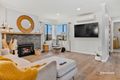 Property photo of 24 Renfrew Circle Goodwood TAS 7010