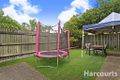 Property photo of 39/121 Archdale Road Ferny Grove QLD 4055