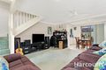 Property photo of 39/121 Archdale Road Ferny Grove QLD 4055