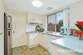 Property photo of 39/121 Archdale Road Ferny Grove QLD 4055