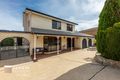 Property photo of 11 Buggy Crescent McKellar ACT 2617