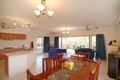 Property photo of 24 Pollock Close Bentley Park QLD 4869