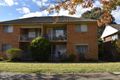 Property photo of 5/9 Avoca Street Goulburn NSW 2580