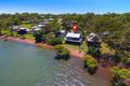 Property photo of 24-26 Mawarra Street Macleay Island QLD 4184