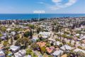 Property photo of 4 Haining Avenue Cottesloe WA 6011