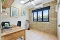 Property photo of 13 Dunkalli Crescent Wongaling Beach QLD 4852