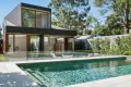 Property photo of 29 Whale Beach Road Avalon Beach NSW 2107