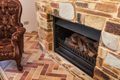 Property photo of 8/7 Florian Mews Mandurah WA 6210