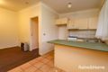 Property photo of 30 Rocket Street South Bathurst NSW 2795